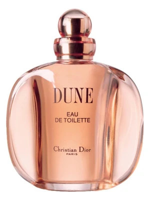 عطر ادکلن دیور دان زنانه