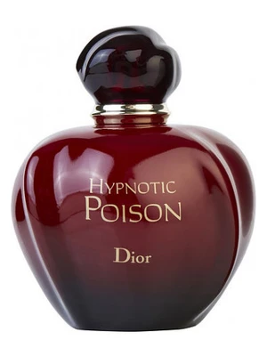 عطر ادکلن دیور هیپنوتیک پویزن زنانه