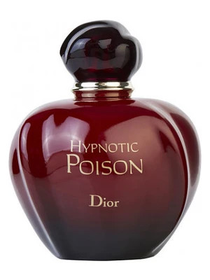 عطر ادکلن دیور هیپنوتیک پویزن زنانه