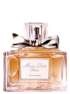 عطر ادکلن دیور میس دیور چری زنانه