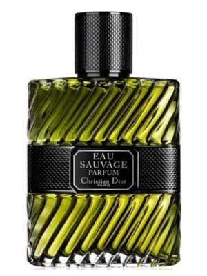 عطر ادکلن دیور او ساواج پرفیوم مردانه