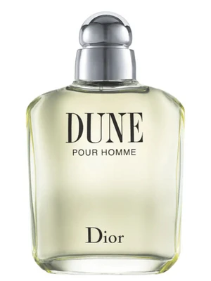 عطر ادکلن دیور دان مردانه