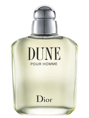 عطر ادکلن دیور دان مردانه