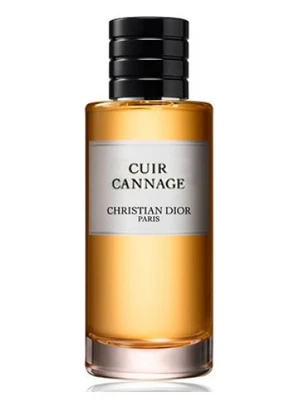 عطر ادکلن دیور کانج کویر زنانه و مردانه