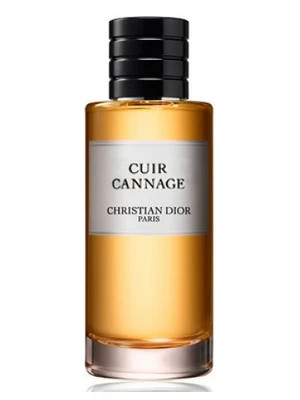 عطر ادکلن دیور کانج کویر زنانه و مردانه