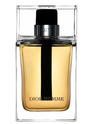 عطر ادکلن دیور هوم مردانه