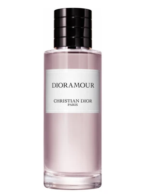 عطر ادکلن دیور دیورامور زنانه و مردانه