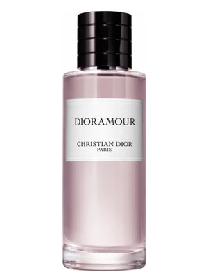عطر ادکلن دیور دیورامور زنانه و مردانه