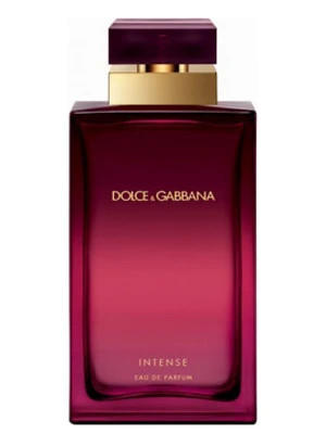 عطر ادکلن دولچه گابانا پورفم اینتنس زنانه