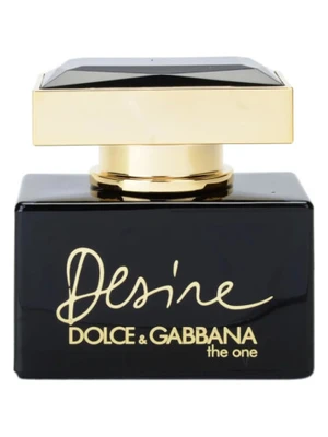 عطر ادکلن دولچه گابانا دوان دیزایر زنانه