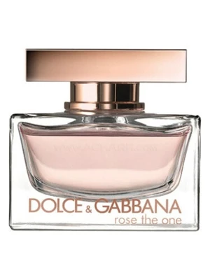 عطر ادکلن دولچه گابانا دوان رز زنانه