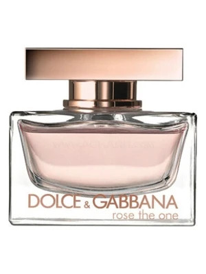 عطر ادکلن دولچه گابانا دوان رز زنانه