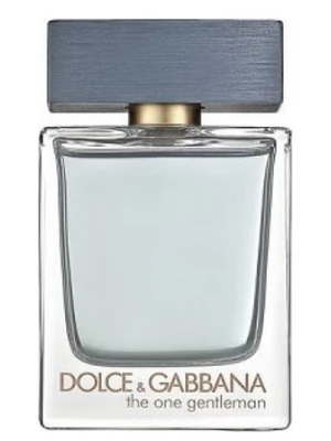 عطر ادکلن دولچه گابانا دوان جنتلمن مردانه