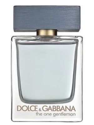 عطر ادکلن دولچه گابانا دوان جنتلمن مردانه