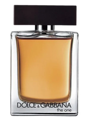 عطر ادکلن دولچه گابانا دوان مردانه