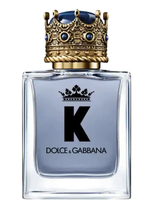 عطر ادکلن دولچه گابانا کی بای دولچه گابانا مردانه