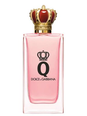عطر ادکلن دولچه گابانا کویین زنانه