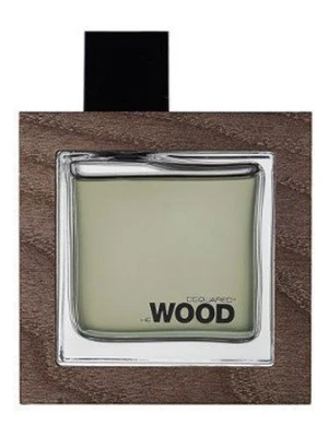 عطر ادکلن دسکوارد2 هی وود راکی مانتین وود مردانه