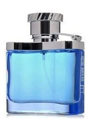 عطر ادکلن آلفرد دانهیل دیزایر بلو مردانه