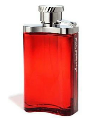 عطر ادکلن آلفرد دانهیل دیزایر مردانه