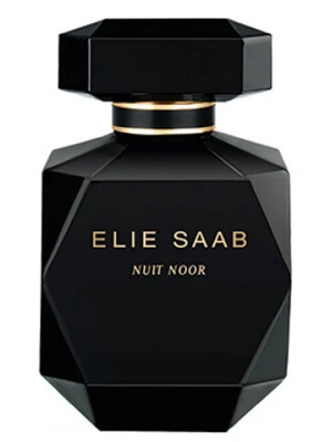 عطر ادکلن الی ساب نویت نور زنانه