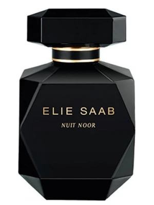 عطر ادکلن الی ساب نویت نور زنانه