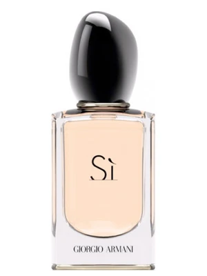عطر ادکلن آرمانی اس آی زنانه