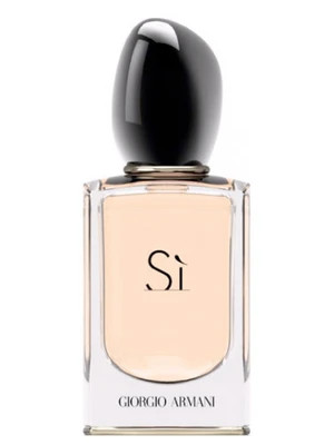 عطر ادکلن آرمانی اس آی زنانه