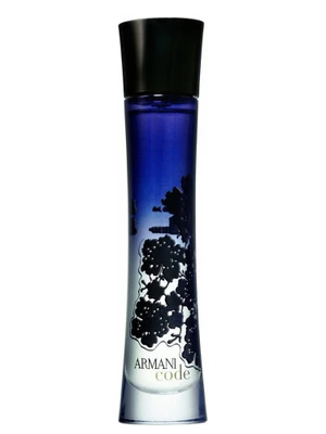 عطر ادکلن جیورجیو آرمانی کد زنانه