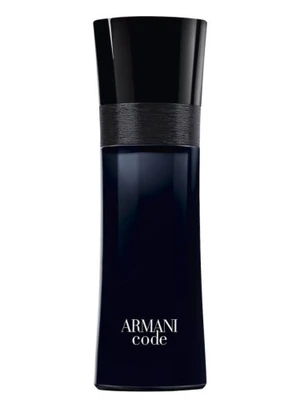 عطر ادکلن جیورجیو آرمانی کد مردانه