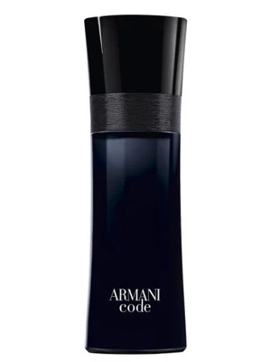 عطر ادکلن جیورجیو آرمانی کد مردانه