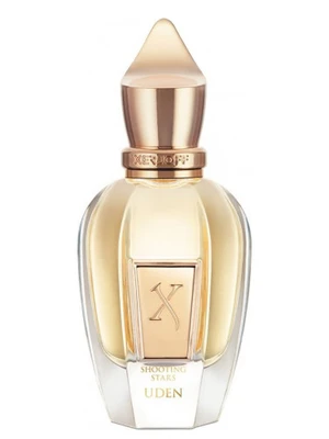 عطر ادکلن زرجف یودن مردانه