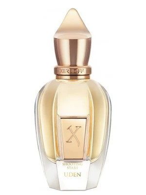 عطر ادکلن زرجف یودن مردانه
