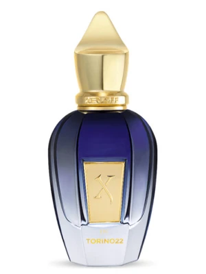 عطر ادکلن زرجف تورینو 22 زنانه و مردانه