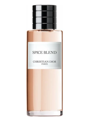 عطر ادکلن دیور اسپایس بلند زنانه و مردانه