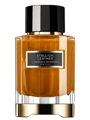 عطر ادکلن کارولینا هررا استالین لدر زنانه و مردانه