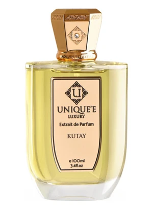 عطر ادکلن یونیک لاکچری کوتای زنانه و مردانه