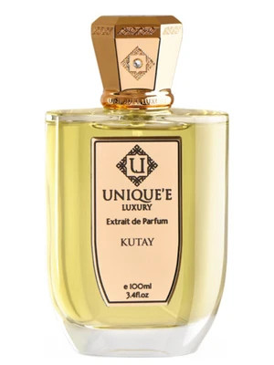 عطر ادکلن یونیک لاکچری کوتای زنانه و مردانه