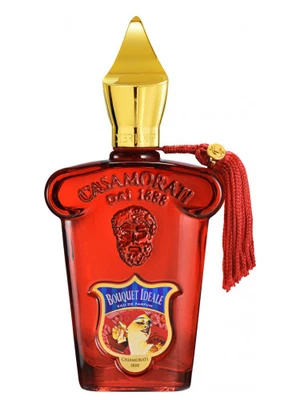 عطر ادکلن زرجف بوکت آیدیل زنانه