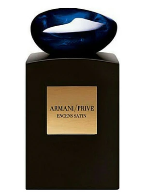 عطر ادکلن جیورجیو آرمانی پرایو انسنس ساتین زنانه و مردانه