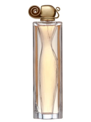 عطر ادکلن جیونچی ارگانزا زنانه