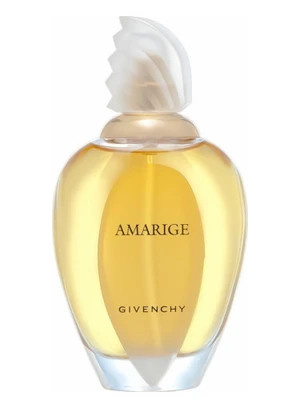 عطر ادکلن جیونچی اماریج زنانه