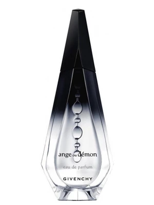 عطر ادکلن جیونچی آنجئو دمون زنانه