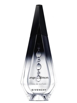 عطر ادکلن جیونچی آنجئو دمون زنانه