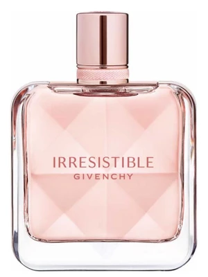 عطر ادکلن جیونچی ایرسیستیبل جیوانچی زنانه