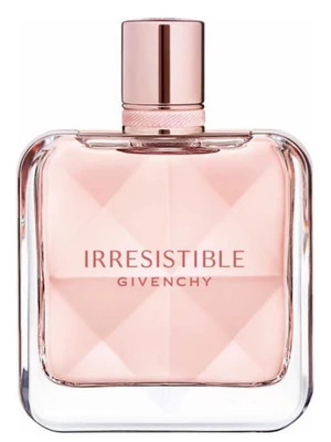 عطر ادکلن جیونچی ایرسیستیبل جیوانچی زنانه