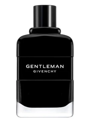عطر ادکلن جیونچی جنتلمن ادو پرفیوم مردانه