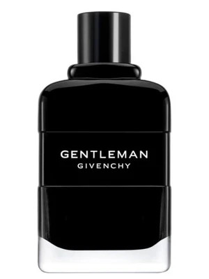 عطر ادکلن جیونچی جنتلمن ادو پرفیوم مردانه