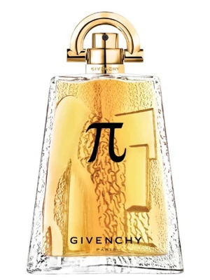 عطر ادکلن جیونچی پی مردانه