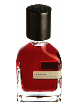 عطر ادکلن اورتو پاریسی ترونی زنانه و مردانه
